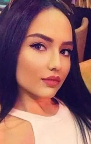Aleyna Çakır nasıl öldü? Aleyna Çakır intihar mı etti? Sevgilisi Ümitcan Uygun'un darp videosu ortaya çıktı