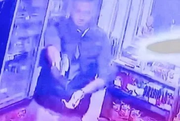 Balıkesir’de seri dehşet! Mustafa Emlik’in işlediği cinayetlerin perde arkasından kız meselesi çıktı