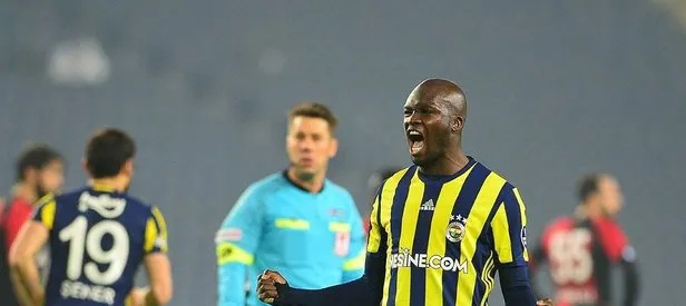 Volkan Sow