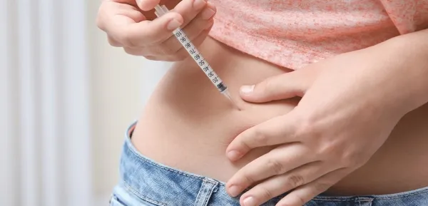 yasam-kalitesini-dusuruyor-diyabet-enfeksiyon-demek-1682800585168.jpeg Yaşam kalitesini düşürüyor: Diyabet enfeksiyon demek!-5