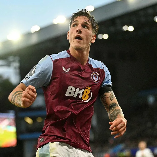 Zaniolo savcı karşısına çıkıyor!