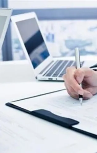 15 şirkete ‘en iyi yönetilen’ ödülü