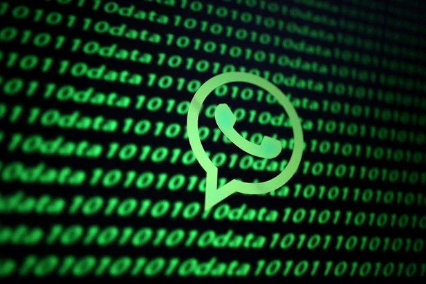 ve-whatsappta-aktif-ediliyor-acan-direkt-uyari-alamayacak-artik-tek-kullanimda-bile-1626167581749.jpg Ve WhatsApp'ta aktif ediliyor! Açan direkt uyarı alamayacak! Artık tek kullanımda bile...-7