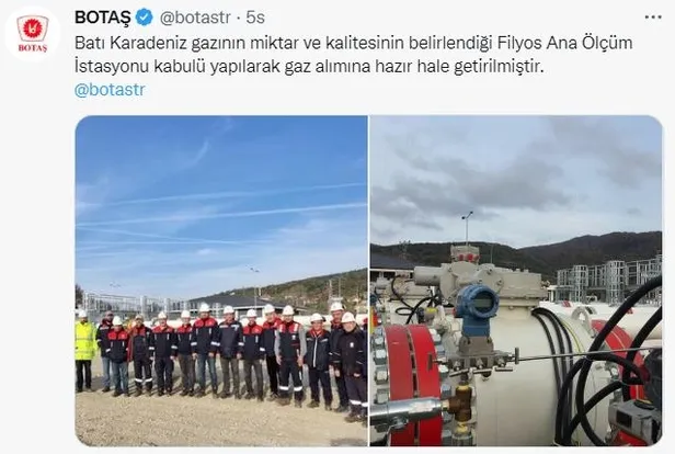 karadeniz-gazinda-heyecanlandiran-gelisme-filyos-ana-olcum-istasyonu-gaz-alimi-icin-hazir-hale-geldi-1669854933840.jpeg Karadeniz gazında heyecanlandıran gelişme! Filyos Ana Ölçüm İstasyonu gaz alımı için hazır hale geldi-3