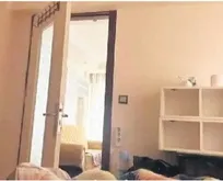 Denizli’de skandal olay | Prizden gizli kamera çıktı!