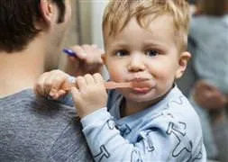 Bu sorun geleceği de etkiliyor!