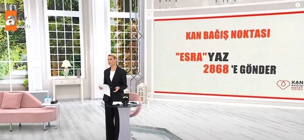 esra-erolda-ailesi-bagis-noktasi-istanbul-besiktasta-faaliyete-basladi-basimizi-yastiga-huzurla-koymanin-baska-1677182520398.jpg "Esra Erol'da" Ailesi Bağış Noktası İstanbul Beşiktaş'ta faaliyete başladı! “Başımızı yastığa huzurla koymanın başka yolu yok...”-10