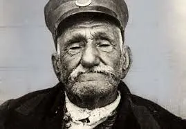 Dünyanın en uzun yaşayan insanı Zaro Ağa'nın tavsiyesi! 157 yıllık yaşamın sırrı bu besin! Bunu yiyen ölümsüz oluyor-6