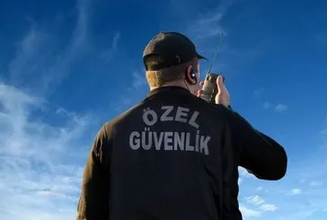 116. ÖGG sınav takvimi 2025: EGM Özel Güvenlik sınavı ne zaman? Soru-cevap anahtarı ve sonuçlar hangi tarihte açıklanacak?