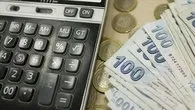 Vergi denetiminden rekor çıktı