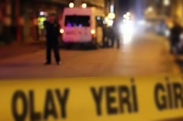 Sakarya'da feci kaza! Yaralılar var