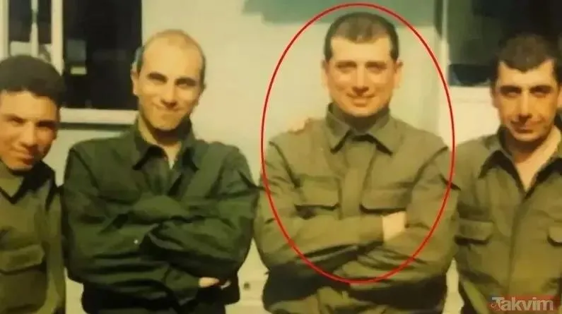 Özgür Özel bedelli askerlik yapanlara savaş açtı: Bedelli askerlik yapan İmamoğlu'na oy istedi! Bu işe yapay zeka bile şaşırdı-6