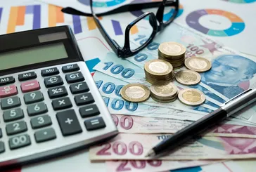 2025 EVDE BAKIM MAAŞI KAÇ TL OLDU?