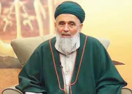 Oda TVnin pazarladığı çocuk istismarcısı Fatih Nurullah hakkında flaş gelişme