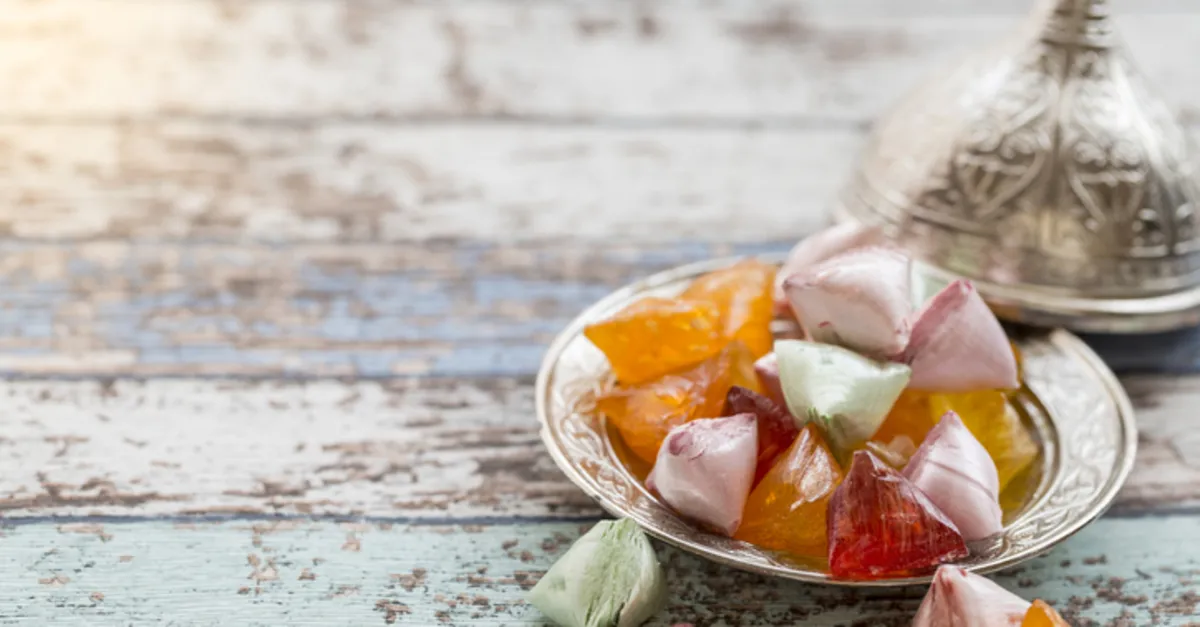 2020 ramazan bayram tatili