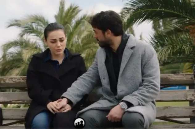 Ayşe’nin en büyük destekçisi Ferit! Kalp Yarası 29. bölüm 2. fragmanı yayınlandı: “Son nefesime kadar yanında olacağım”