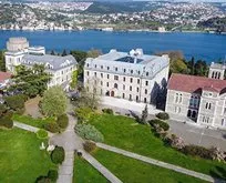 Boğaziçi Üniversitesi 21 araştırma görevlisi alacak