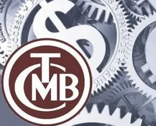 Merkez Bankası yıl sonu dolar ve enflasyon tahminini güncelledi