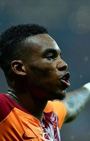 O koltuk benim 'Paşa'm