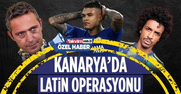 Fenerbahçe Chelsea’nin yıldızı Robert Kenedy Nunes do Nascimento’yu istiyor! İngiliz ekibiyle temas kuruldu