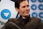 5 ülke 5 vatandaşlık! Telegram'ın CEO'su Pavel Durov'un tutuklamasındaki gizem artıyor! Bu kadar vatandaşlığı neden aldı?