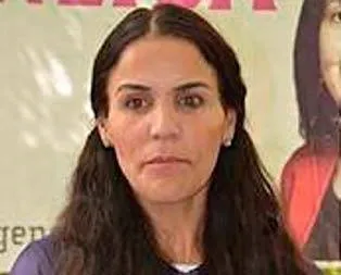 Terör duası