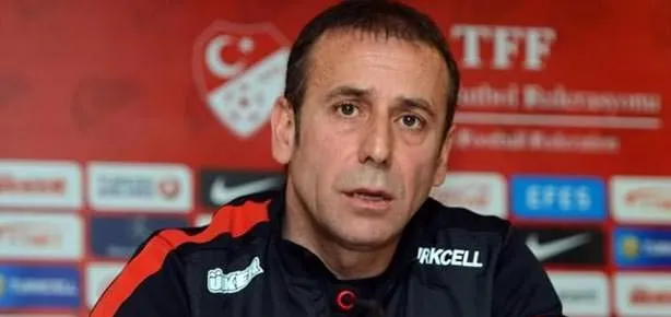 Mancini savunmayı öğretti