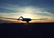 ABde İHA ve SİHA paniği! Türkiyeyi kıskandılar harekete geçtiler! SİHA ve İHA üretene milyarlık fon!