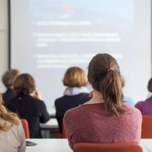 İkinci üniversite kayıt tarihleri 2023!