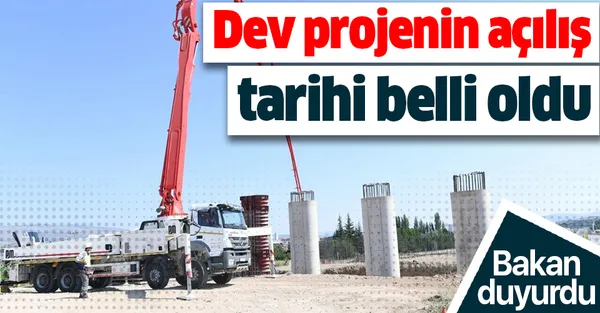 dev-projenin-acilis-tarihi-belli-oldu-bakan-karaismailoglu-duyurdu-1594112928304.jpg Dev projenin açılış tarihi belli oldu! Bakan Karaismailoğlu duyurdu-1