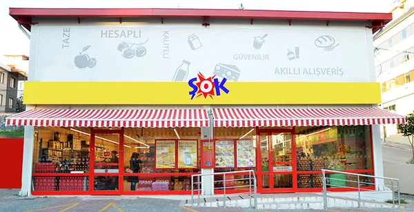 firsatcilara-buyuk-sok-1000-urunde-ocak-ayi-boyunca-fiyatlar-sabit-1672562917171.jpg Fırsatçılara büyük ŞOK: 1000 üründe Ocak ayı boyunca fiyatlar sabit-4