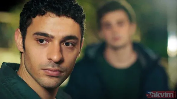 Atv'nin yeni dizisi Kardeşlerim ile ekranlara dönüyor! Ahu Yağtu: “Suzan’ın izleyici ile buluşması için sabırsızlanıyorum” - 15