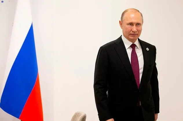 14 Rus askeri zehirlenerek hayatını kaybetti! Putin toplantılarını iptal etti