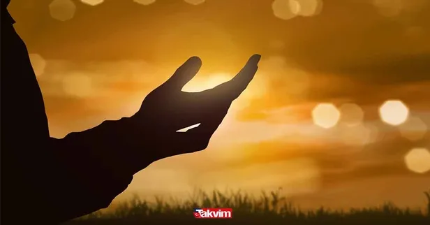 Kur’an ayetlerinin efendisi AYETEL KURSİ OKUNUŞU - Ayetel Kürsi Duası Türkçe Ve Arapça Anlamı Fazileti-5