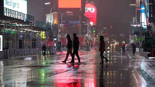 abdde-koronavirus-kaynakli-can-kayiplari-artiyor-659-bin-696-kisi-1631464115339.jpeg ABD'de koronavirüs kaynaklı can kayıpları artıyor! 659 bin 696 kişi...-3