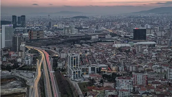 1678516399305.jpg İstanbul'da 1 milyon konut taşınıyor! İlk adres belli oldu-3