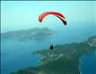 Huzurlu Bir Tatil İçin "Kaş"