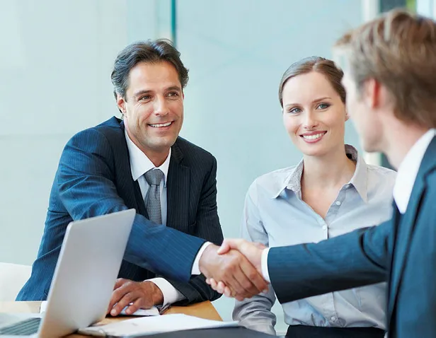 5-sehirde-sydvlere-kpss-60-puan-sarti-ile-personel-alimi-basladi-2021-sydv-personel-alimi-sartlari-neler-nasil-basvuru-yapilir-1634742281195.jpg 5 şehirde SYDV'lere KPSS 60 puan şartı ile personel alımı başladı! 2021 SYDV personel alımı şartları neler, nasıl başvuru yapılır?-3