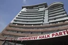 CHP’de teşkilatlara neşter: 8 ile yeni il başkanı atandı