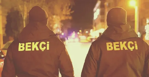 KPSS şartsız, 32.000 TL maaş! İŞKUR'dan yeni haber geldi