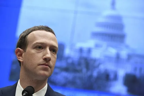 Facebook'un ilk kullanıcılarından Wong, skandalı değerlendirdi-1