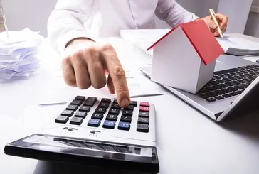 Emlak vergisinden muaf olabilirsiniz