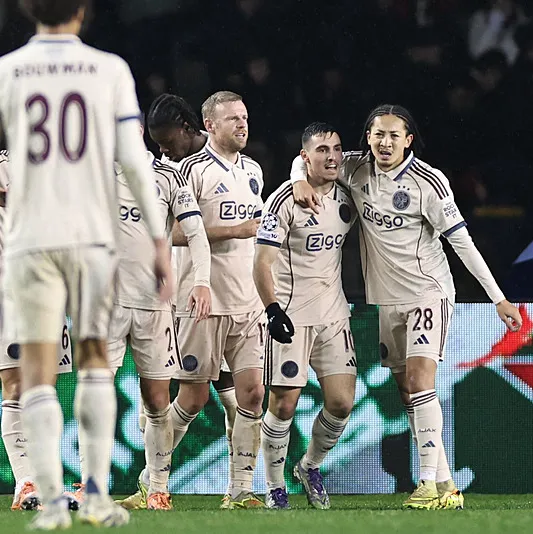 Azerbaycan’da geri dönüş!