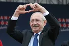 7'li koalisyonun ortak adayı Kemal Kılıçdaroğlu'nun 40 milyon takipçili 6 trol ağı deşifre oldu! Altından FETÖ izi çıktı