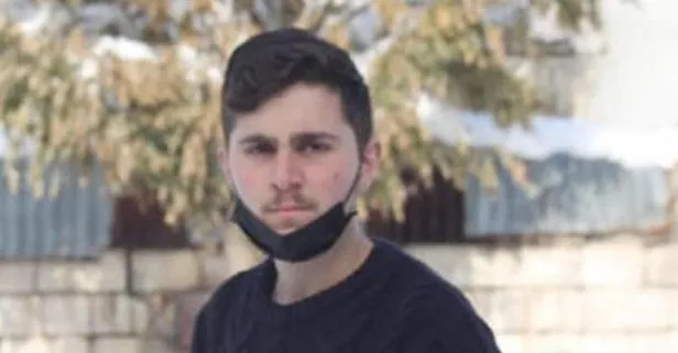 Ağrı'dan acı haber! Video çekerken hayatını kaybetti