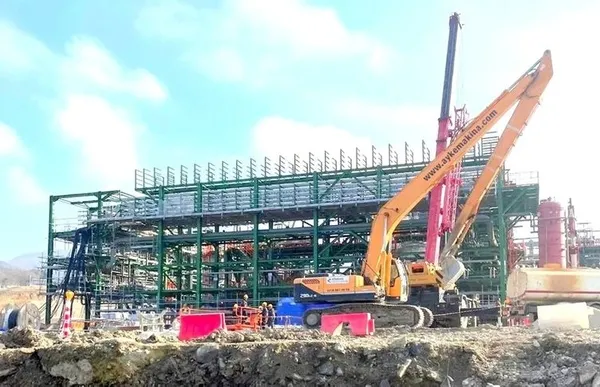 enerjide-yeni-donem-karadenizde-dogal-gaz-mujdesinde-heyecanlandiran-gelisme-baskan-erdogan-subat-ayinda-duyur-1673324545582.jpg Enerjide yeni dönem! Karadeniz'de doğal gaz müjdesinde heyecanlandıran gelişme: Başkan Erdoğan Şubat ayında duyuracak-3