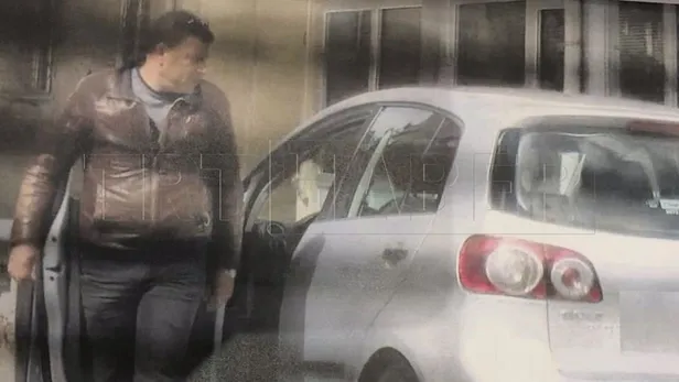 BAE casuslarının hücresi çözüldü! İşte Dahlan'ın hücresinin kilit isimleri-1