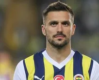 Tadic farkı