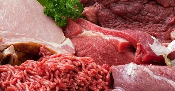 Fırsatçılar sahnede