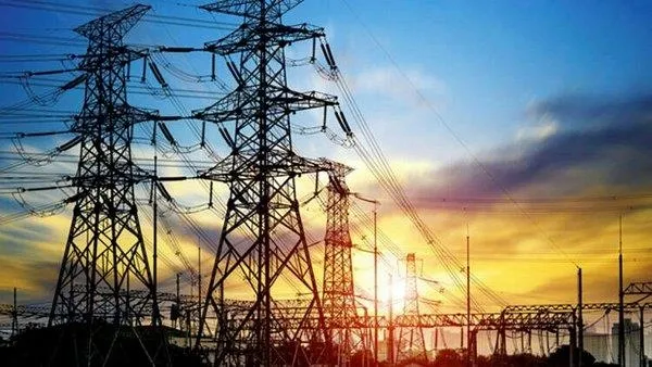 Elektrik fiyatlarında yeni sistem: 1 Haziran'da devreye giriyor-2